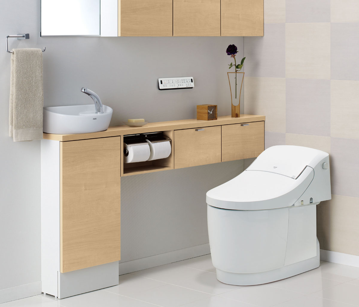 プレアスLSタイプ-Original-File